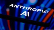 AI firm Anthropic confidentially files for IPO