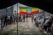 Will Ethiopia’s election strengthen stability or deepen divisions?