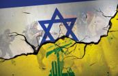 Trump: Israel and Hezbollah agree to stop fighting