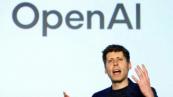 OpenAI let ChatGPT aid and abet mass shooters