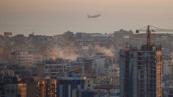 Iran warns of retaliation if Israel attacks Beirut 
