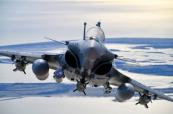 India moves to acquire 114 Rafale jets