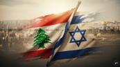 From 1948 to 2026: the evolution of the Israel-Lebanon conflict 