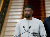 Senegal's ousted prime minister says his party will not participate in new government 