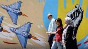 Can the US and Iran avoid a return to war as ceasefire tensions grow?