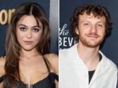 ‘Off Campus’ star Mika Abdalla and fiance Jake Short end engagement