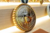 Bitcoin extends losses as Strategy sale pressures price