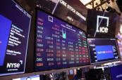 Dow, S&P 500, Nasdaq futures dip ahead of key jobs data