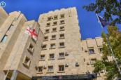 Georgian prosecutors bust US visa fraud and asylum scam network
