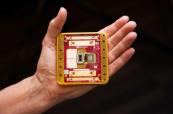 Microsoft unveils AI-built quantum chip, aims for 2029 systems