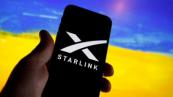 Polish MPs call to block Ukraine's EU bid and Starlink over UPA issue