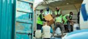 EU, WHO step up support for Ebola response in DR Congo, Uganda - VIDEO 