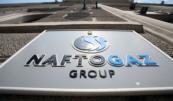 What is behind Finland’s €3.7M compensation payment to Naftogaz?