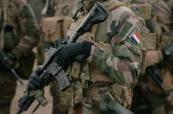 What is behind France’s latest warning on military preparedness?
