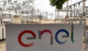 Enel eyes agreement with Brazil regulator over Sao Paulo power contract 
