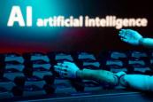 Australia's Megaport secures four new AI infrastructure contracts, to raise $594 million 