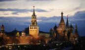 Why has Russia banned British nationals? Understanding Moscow's latest travel ban 