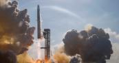 SpaceX targets $75 billion in planned IPO