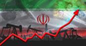Energy markets on edge as Middle East conflict escalates