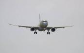 Indian airlines show interest in up to 200 Russian aircraft