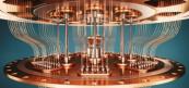 French quantum startup Quobly raises massive $133M round