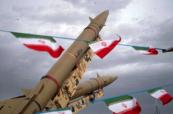 Iran’s IRGC says retaliatory strikes ‘should serve as a lesson’ for US