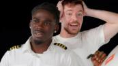 Why a MrBeast challenge winner was arrested and freed -  VIDEO 