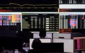 India's tech stocks slide hardest in four months; TCS sinks 9%