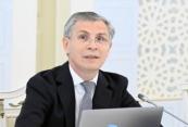 Zahid Oruj: “Azerbaijani citizens previously identified as ‘internally displaced persons’ are acquiring a new legal identity from today” 