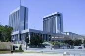 New law re-regulates IDP status for Azerbaijani citizens