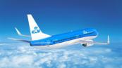 Air France-KLM guarantees no summer fuel shortages