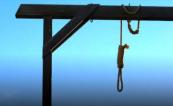 Iran executes man convicted of killing security officer during January protests