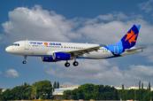 Slovenia blocks Israeli flight; plane diverts to Croatia