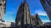 Cologne Cathedral to charge $14 entry fee for tourists