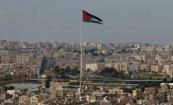 Jordan condemns Iranian attacks on Kuwait, Bahrain