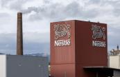 Nestle buys out yfood in first major deal for new CEO