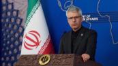 Iran rejects Rubio’s claims of assassination plots against US officials