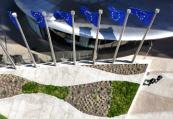 EU faces 1.3 million job losses over war-driven energy surge