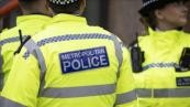 Southampton riots leave 11 officers injured after murder fallout