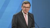 Germany faces tough UN Security Council race over Gaza stance