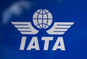 Jet fuel price shocks hit airlines hard, warns IATA