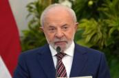 U.S. tariff plan sparks Lula’s criticism of Bolsonaro family