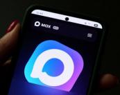 App Store pulls Russia’s state-backed Max app