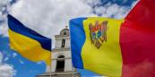 Hungary lifts veto on Ukraine's EU accession