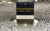 Hajj, politics and security: Why Saudi Arabia rejected Iran’s airport request