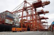 Canada to extend US steel and aluminum tariff measures for one year 
