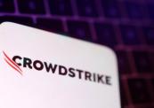 CrowdStrike reports higher operating expenses as AI investments gain pace 