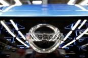 Nissan, Chery sign preliminary agreement on UK vehicle production 