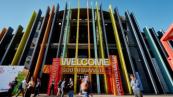 South Summit opens in Madrid with focus on AI, innovation 