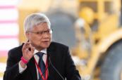 TSMC bets on AI boom to drive long-term growth